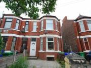 4 Bedrooms Semi detached house for rent in Clarendon...