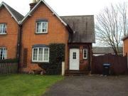 4 Bedrooms Semi detached house for rent in Crown...
