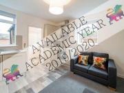 4 Bedrooms Semi detached house for rent in Dagmar Grove,...