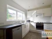 4 Bedrooms Semi detached house for rent in Davey Drive,...