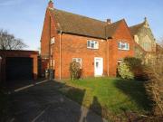 4 Bedrooms Semi detached house for rent in Eden Grove,...