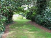 4 Bedrooms Semi detached house for rent in Elmbank...