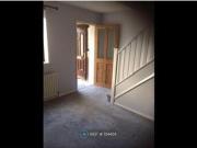 4 Bedrooms Semi detached house for rent in Fernleigh...