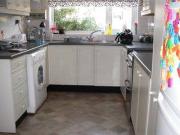 4 Bedrooms Semi detached house for rent in Forest Road...