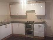 4 Bedrooms Semi detached house for rent in Gough Drive,...