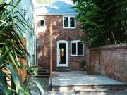 4 Bedrooms Semi detached house for rent in Grafton Court...