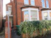 4 Bedrooms Semi detached house for rent in Gregory...