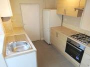 4 Bedrooms Semi detached house for rent in Grove Road,...