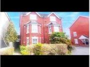 4 Bedrooms Semi detached house for rent in Hadlow Road,...