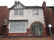 4 Bedrooms Semi detached house for rent in Harrington...