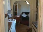 4 Bedrooms Semi detached house for rent in Heworth Road,...