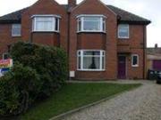 4 Bedrooms Semi detached house for rent in Irwin Avenue,...