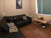 4 Bedrooms Semi detached house for rent in Ladybarn...