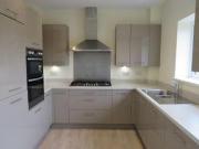4 Bedrooms Semi detached house for rent in Lewis Mews,...