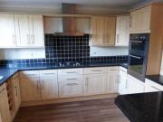 4 Bedrooms Semi detached house for rent in Leyland Road,...