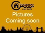 4 Bedrooms Semi detached house for rent in Mandeville...