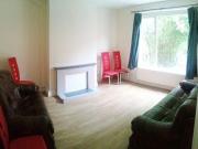 4 Bedrooms Semi detached house for rent in Mornington...