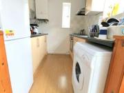 4 Bedrooms Semi detached house for rent in Nyetimber...