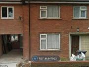 4 Bedrooms Semi detached house for rent in Oakwood... 4 Bedrooms Semi detached house for rent in Oakwood...