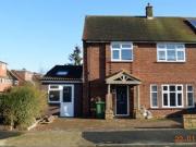 4 Bedrooms Semi detached house for rent in Petworth...
