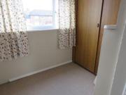 4 Bedrooms Semi detached house for rent in Prince Of...