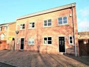4 Bedrooms Semi detached house for rent in Providence...