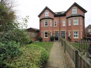 4 Bedrooms Semi detached house for rent in Quaker Lane,...