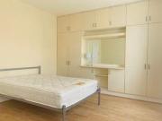 4 Bedrooms Semi detached house for rent in Rossindel...