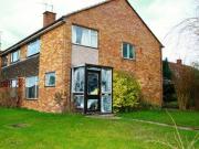 4 Bedrooms Semi detached house for rent in Springfield...