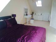 4 Bedrooms Semi detached house for rent in Terry Road,...