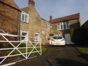 4 Bedrooms Semi detached house for rent in The Green,...