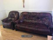 4 Bedrooms Semi detached house for rent in Twyford Road,...