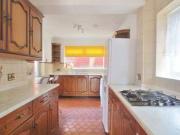 4 Bedrooms Semi detached house for rent in Upper...