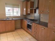 4 Bedrooms Semi detached house for rent in Valley...