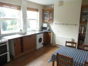 4 Bedrooms Semi detached house for rent in Woolnough...