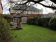 4 Bedrooms Semi detached house for sale in 117 Victoria...