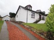 4 Bedrooms Semi detached house for sale in 11 Loanend...