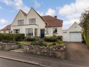 4 Bedrooms Semi detached house for sale in 12 Buckstone...