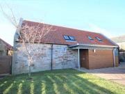 4 Bedrooms Semi detached house for sale in 13 Canal...