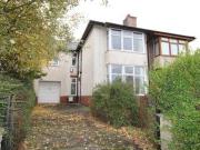 4 Bedrooms Semi detached house for sale in 206 Ribbleton...