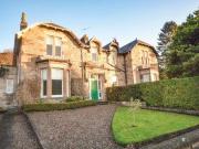 4 Bedrooms Semi detached house for sale in 28 Albert...