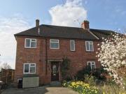 4 Bedrooms Semi detached house for sale in 5 Blackness...