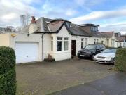 4 Bedrooms Semi detached house for sale in 5 Elliot...