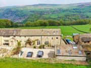 4 Bedrooms Semi detached house for sale in 6 Old...