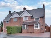 4 Bedrooms Semi detached house for sale in Albert...