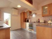 4 Bedrooms Semi detached house for sale in Albion Court,...