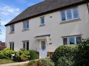 4 Bedrooms Semi detached house for sale in Allendale...
