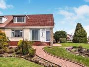 4 Bedrooms Semi detached house for sale in Athelstane...