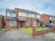 4 Bedrooms Semi detached house for sale in Basford Road,...