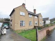 4 Bedrooms Semi detached house for sale in Bassetsbury...